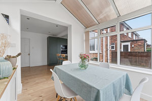 Photo 22- click for photo gallery